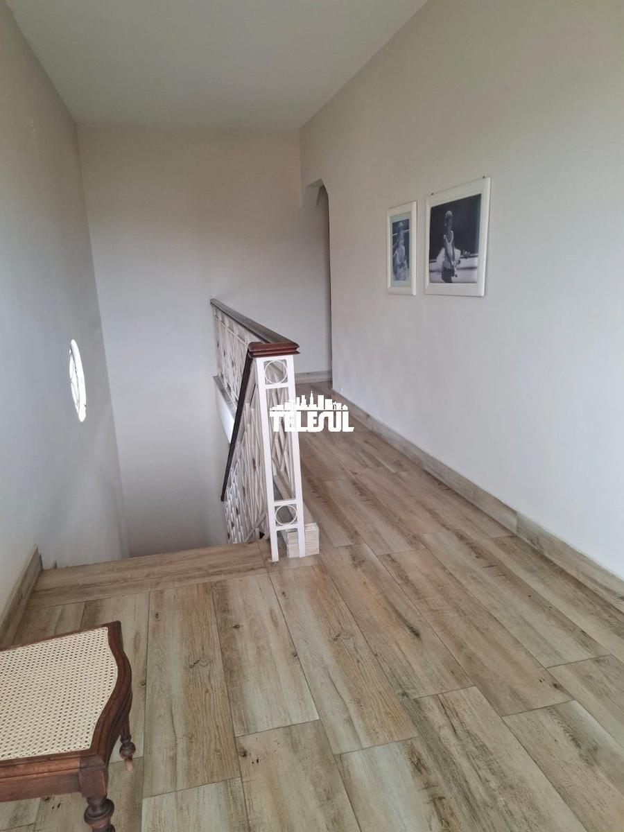 Casa, Parque Boa Vista, 3 Quartos, 8 Vagas, 1 Suíte