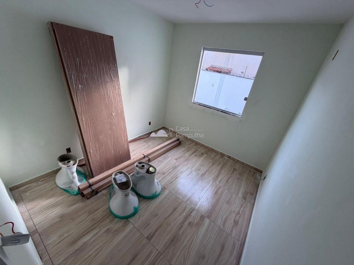 Casa, Copacabana, 2 Quartos, 2 Vagas, 2 Suítes