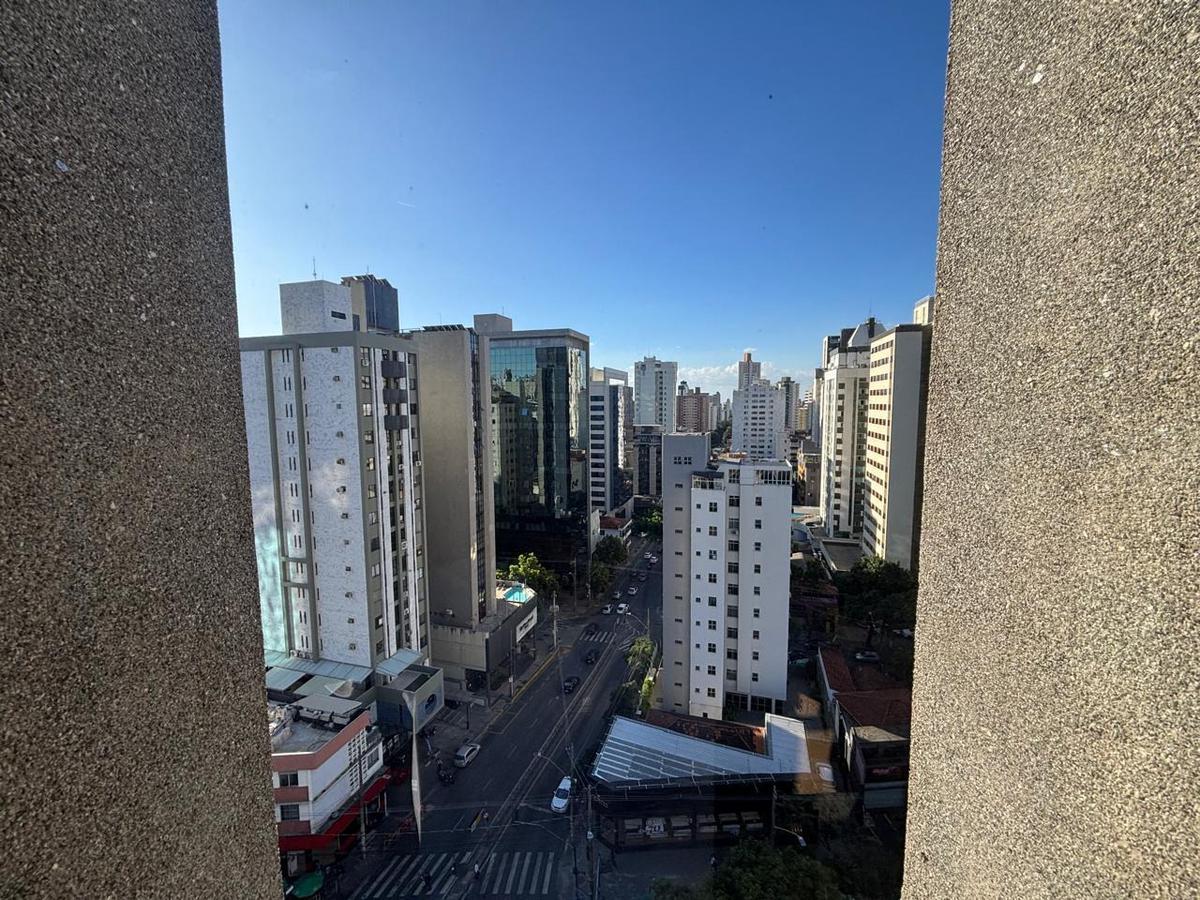 Sala, Funcionários, 0 Quarto, 0 Vaga