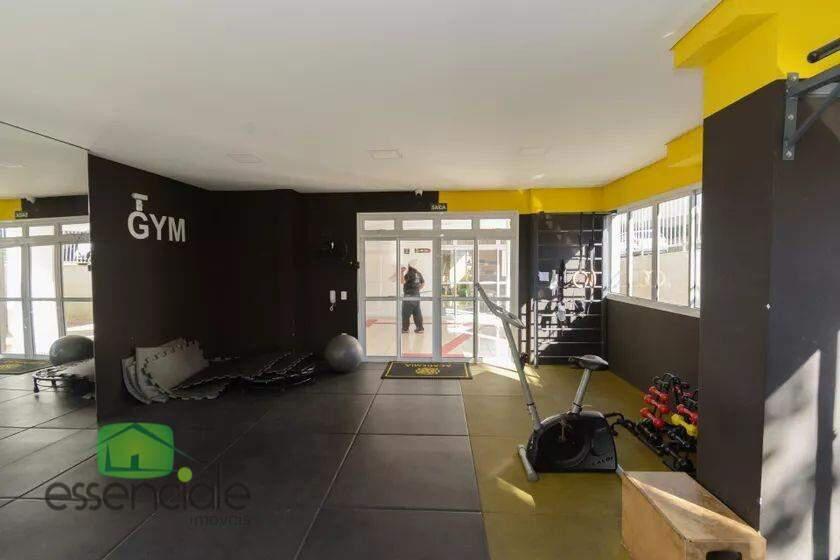 Apartamento, Jardim Riacho das Pedras, 2 Quartos, 1 Vaga, 1 Suíte