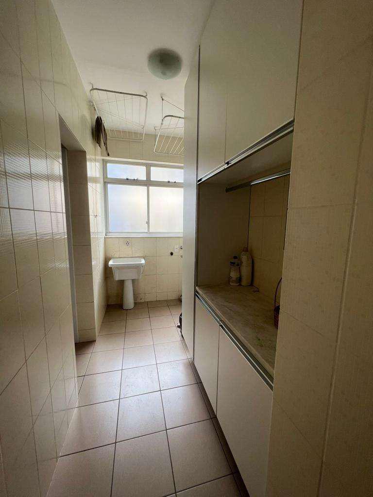 Apartamento, Buritis, 3 Quartos, 2 Vagas, 1 Suíte