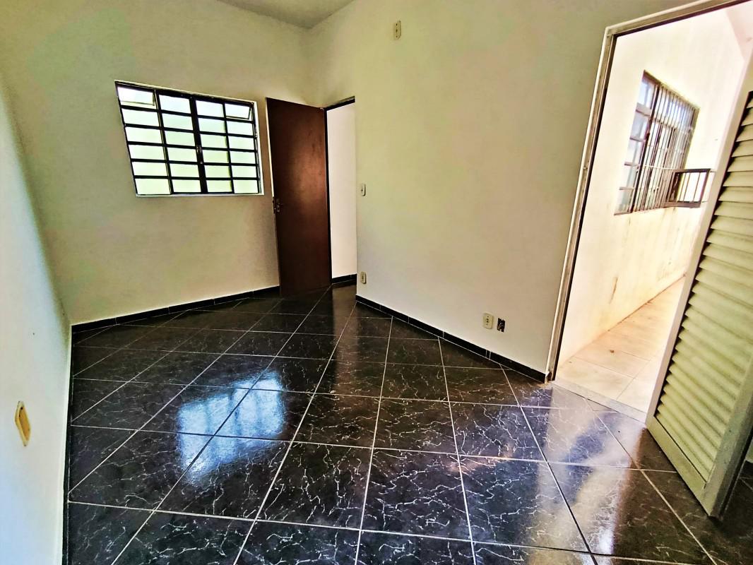 Apartamento, Álvaro Camargos, 2 Quartos, 1 Vaga