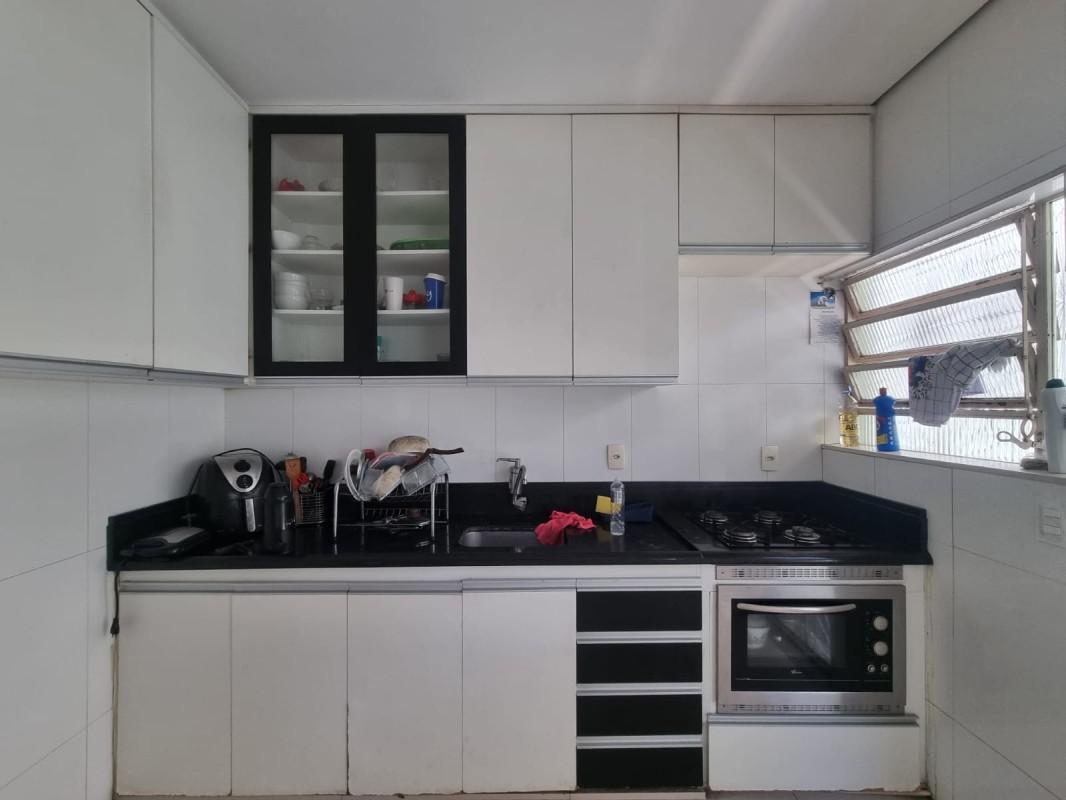 Casa, Jardim Riacho das Pedras, 4 Quartos, 5 Vagas, 1 Suíte