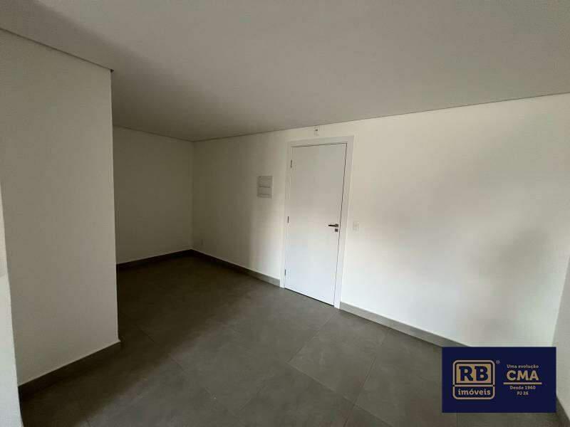 Apartamento, Barro Preto, 1 Quarto, 1 Vaga