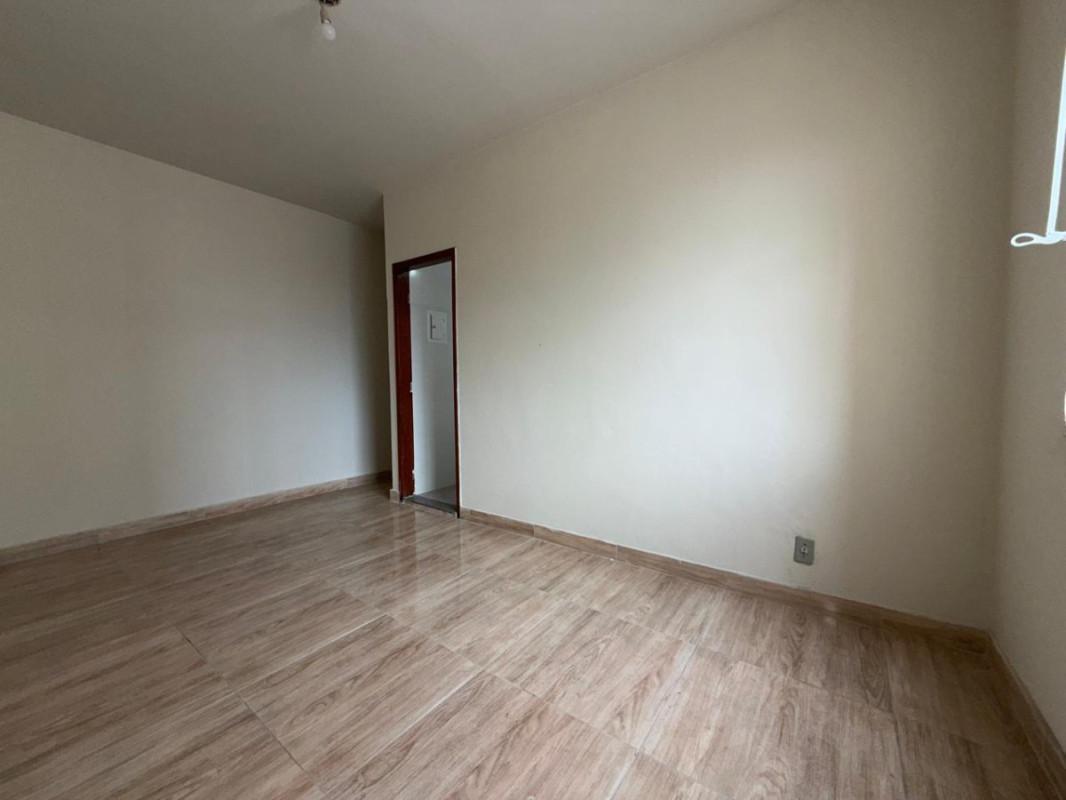 Apartamento, Barro Preto, 3 Quartos, 0 Vaga