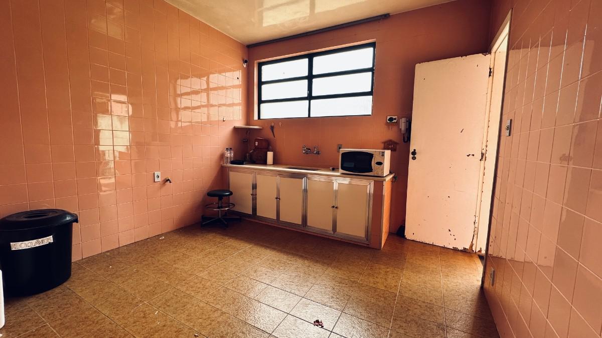 Casa, Nova Granada, 3 Quartos, 3 Vagas, 1 Suíte