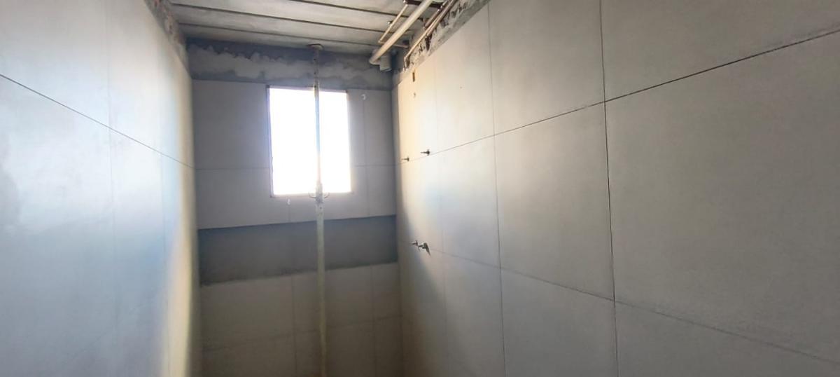 Apartamento, Cidade Nova, 4 Quartos, 3 Vagas, 2 Suítes
