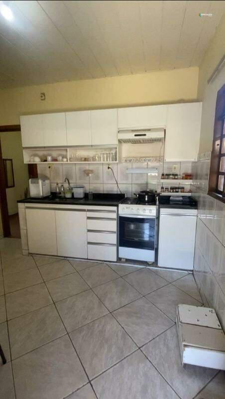 Casa, Idulipe, 3 Quartos, 4 Vagas, 1 Suíte