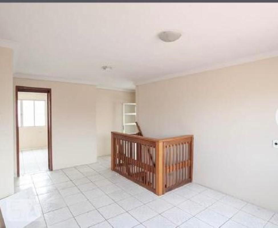 Apartamento, Palmares, 4 Quartos, 2 Vagas