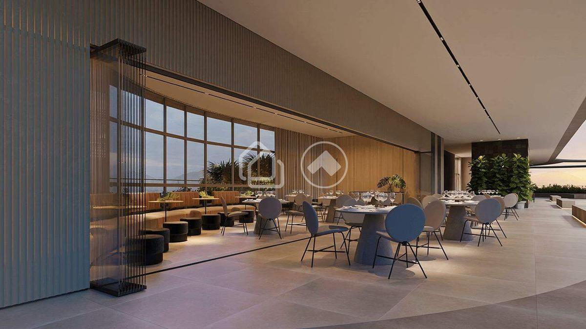 Apartamento, Vale do Sereno, 3 Quartos, 2 Vagas, 1 Suíte