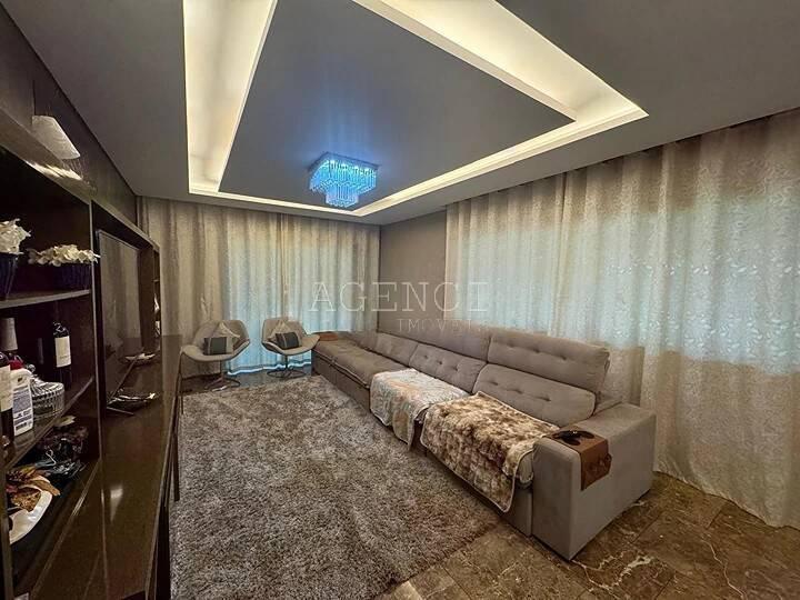 Casa, Vale do Sol, 4 Quartos, 0 Vaga, 1 Suíte