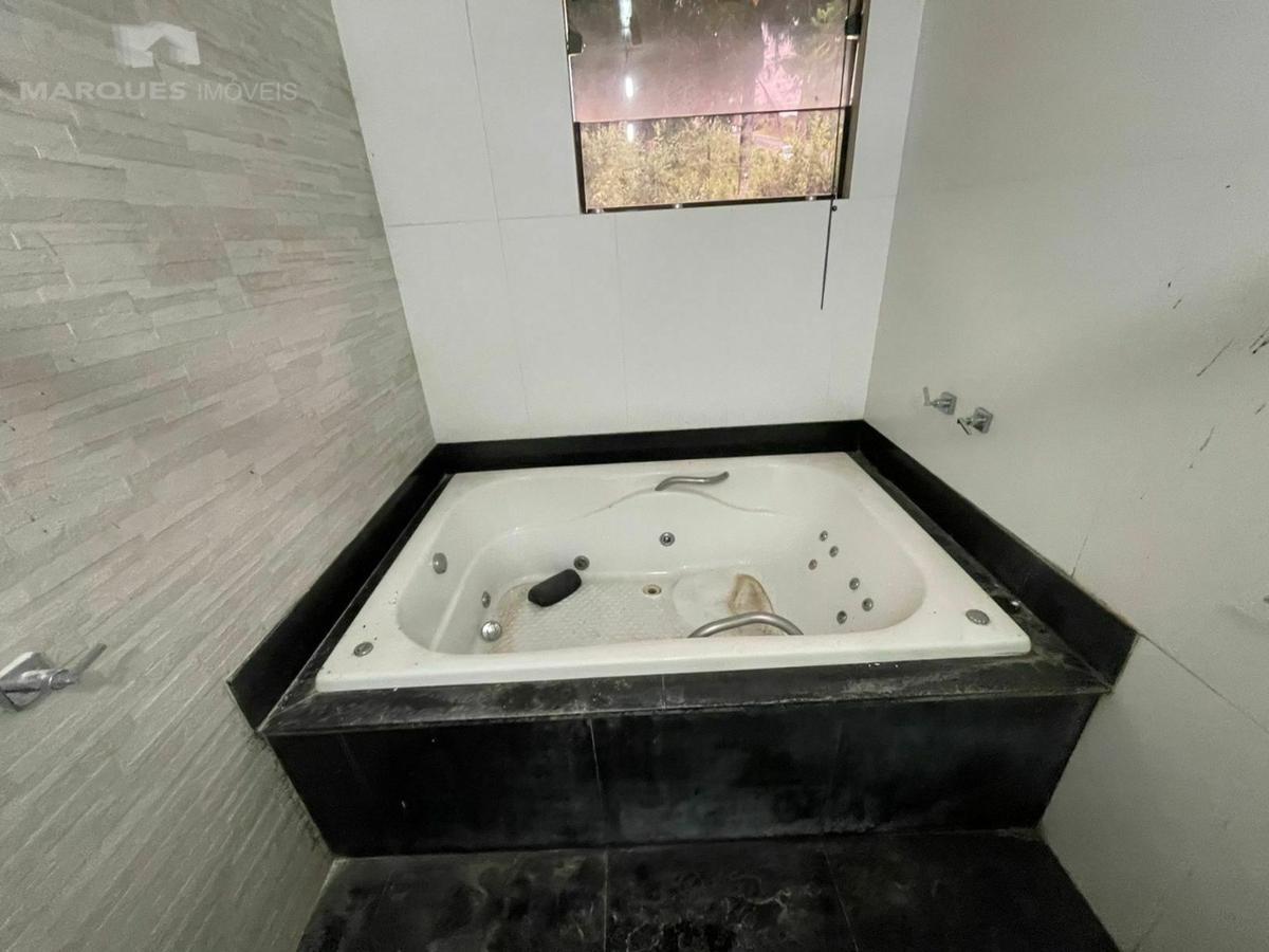 Fazenda, Condomínio Solar das Palmeiras, 4 Quartos, 6 Vagas, 3 Suítes
