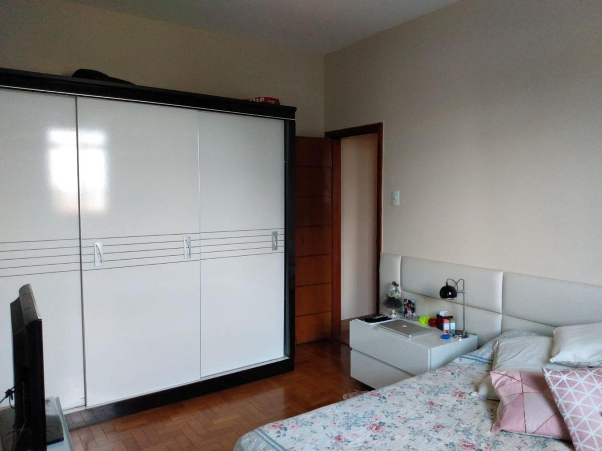 Casa, Padre Eustáquio, 4 Quartos, 3 Vagas, 1 Suíte