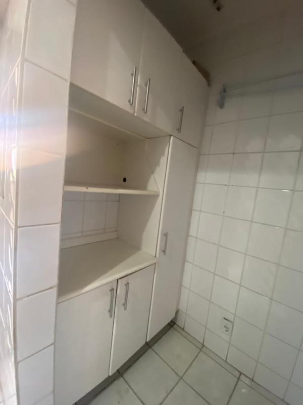 Apartamento, Palmares, 3 Quartos, 2 Vagas, 1 Suíte