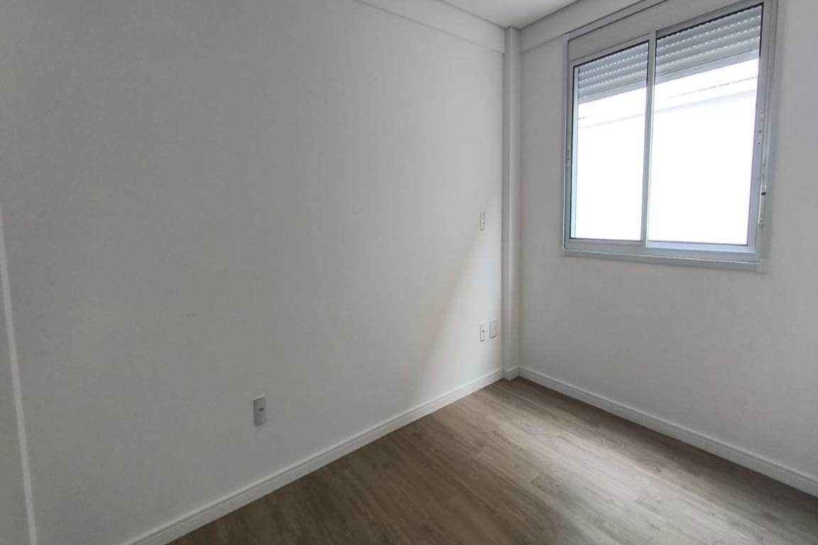 Apartamento, Cidade Nova, 4 Quartos, 3 Vagas, 1 Suíte