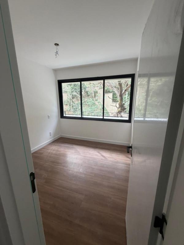 Apartamento, São Bento, 3 Quartos, 2 Vagas, 1 Suíte