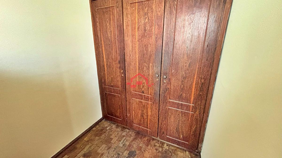 Apartamento, Caiçaras, 3 Quartos, 1 Vaga