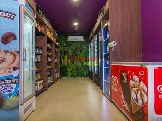 Apartamento, Ouro Preto, 1 Quarto, 0 Vaga