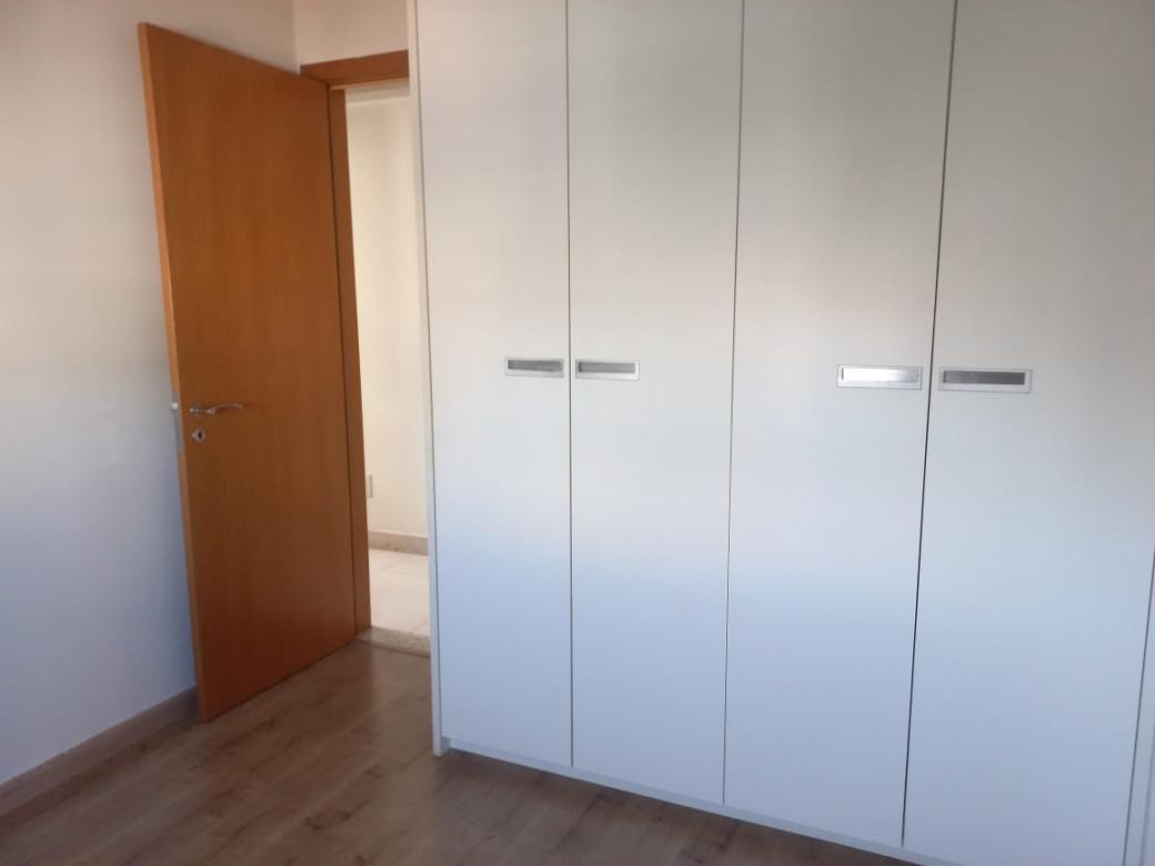 Apartamento, Savassi, 3 Quartos, 2 Vagas, 1 Suíte