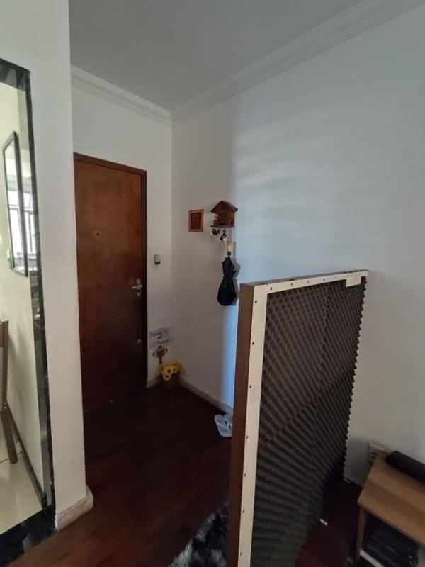 Apartamento, Monsenhor Messias, 2 Quartos, 2 Vagas, 1 Suíte