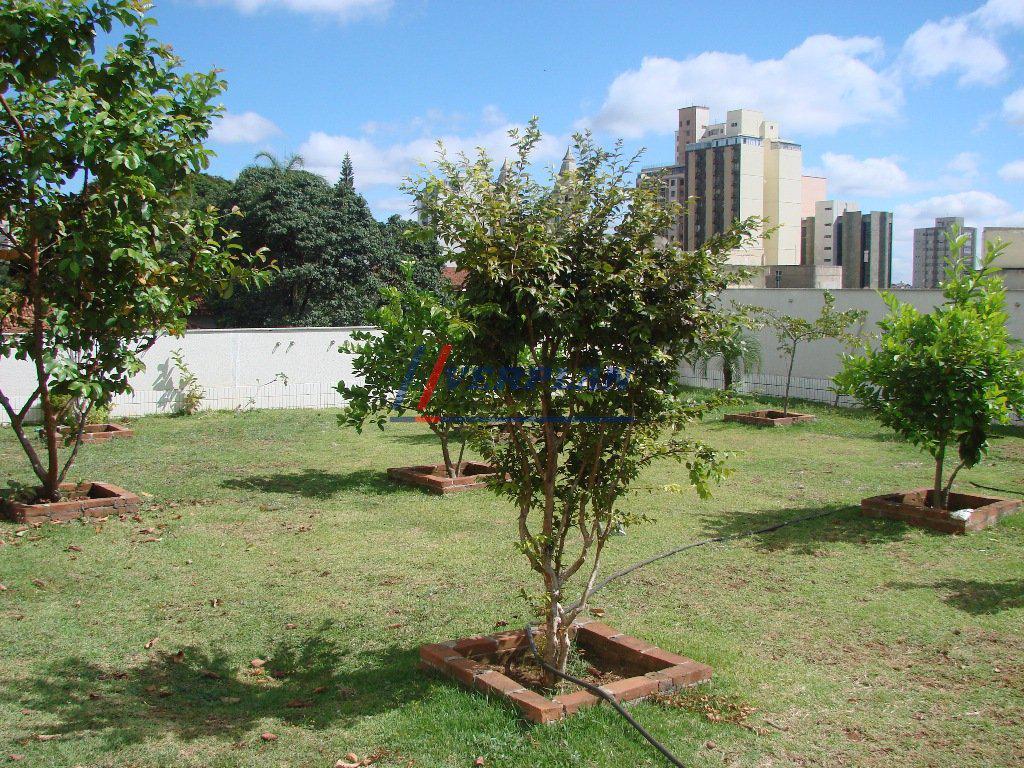 Sala, Barro Preto, 1 Vaga