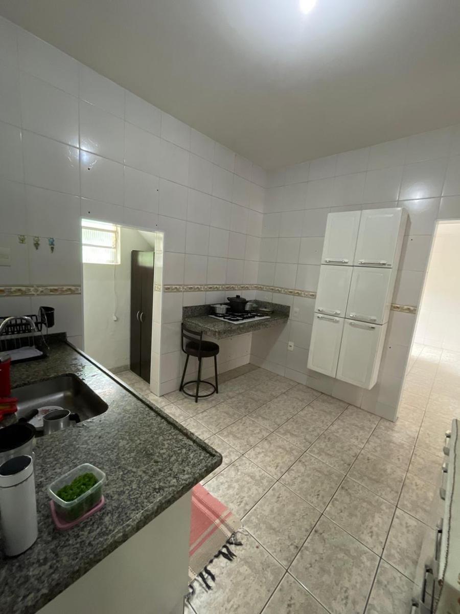 Casa, Pindorama, 4 Quartos, 5 Vagas, 1 Suíte