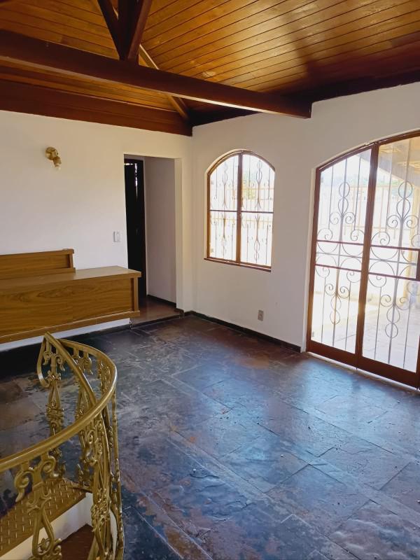 Cobertura, Coração Eucarístico, 4 Quartos, 1 Vaga