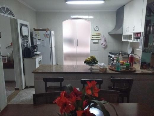 Casa, Saudade, 2 Quartos, 1 Vaga, 1 Suíte