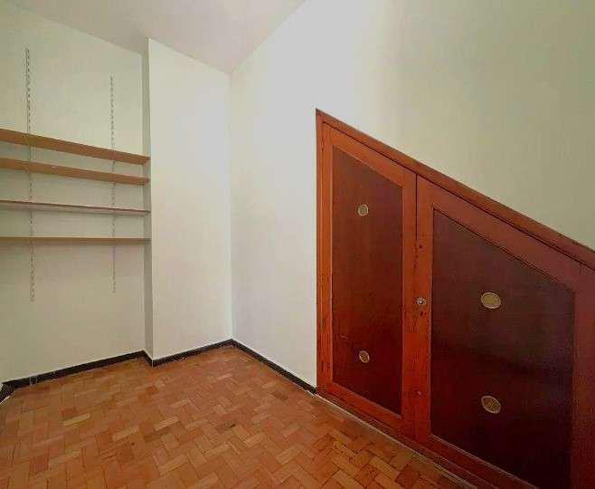 Apartamento, Lourdes, 4 Quartos, 1 Vaga, 1 Suíte