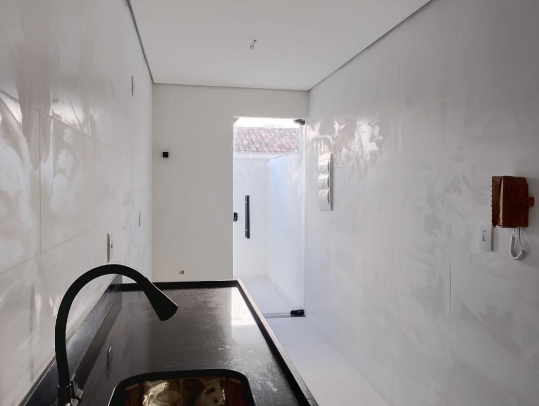 Apartamento, Planalto, 3 Quartos, 2 Vagas, 1 Suíte