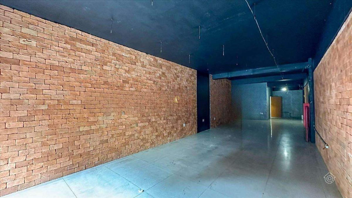 Andar, Centro, 0 Quarto, 0 Vaga