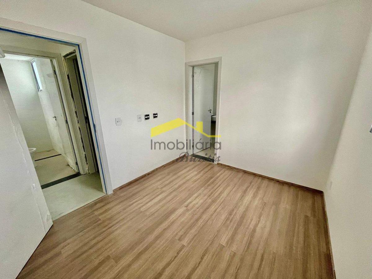 Apartamento, Buritis, 2 Quartos, 2 Vagas, 1 Suíte