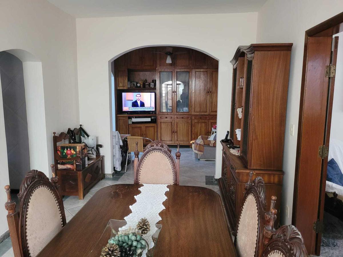 Casa, Sagrada Família, 4 Quartos, 2 Vagas