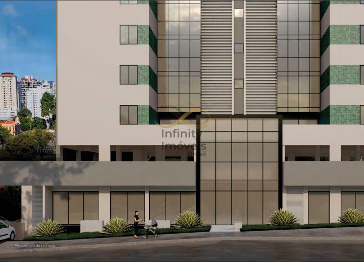 Apartamento, Palmares, 4 Quartos