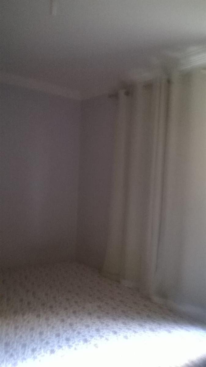 Apartamento, Arvoredo II, 2 Quartos, 1 Vaga