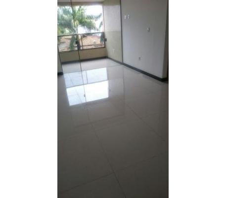 Apartamento, Castelo, 4 Quartos, 3 Vagas, 2 Suítes