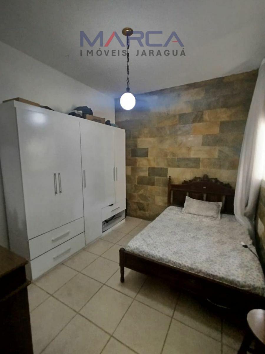 Casa, Liberdade, 3 Quartos, 3 Vagas