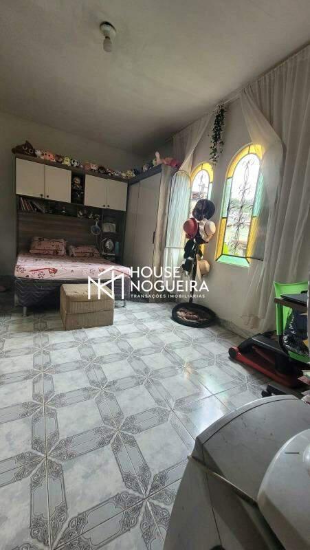 Casa, Araguaia, 3 Quartos, 2 Vagas, 2 Suítes