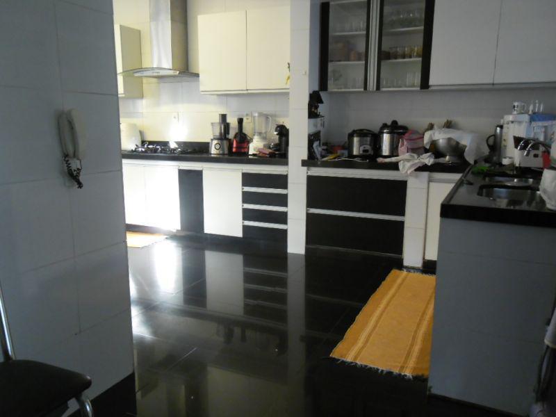 Casa, Palmares, 4 Quartos, 4 Vagas, 1 Suíte