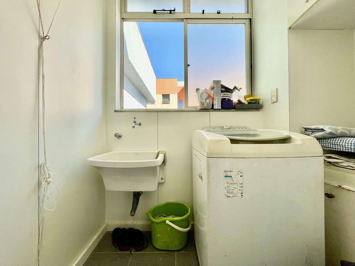 Apartamento, Buritis, 3 Quartos, 2 Vagas, 1 Suíte