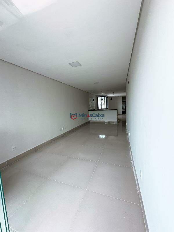 Apartamento, Cidade Nobre, 3 Quartos, 2 Vagas, 1 Suíte