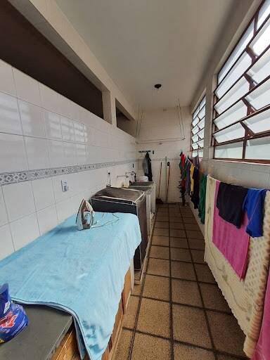 Apartamento, Alipinho, 3 Quartos, 2 Vagas, 1 Suíte