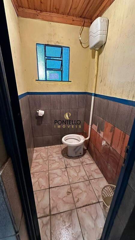 Galpão, Centro, 0 Quarto, 0 Vaga