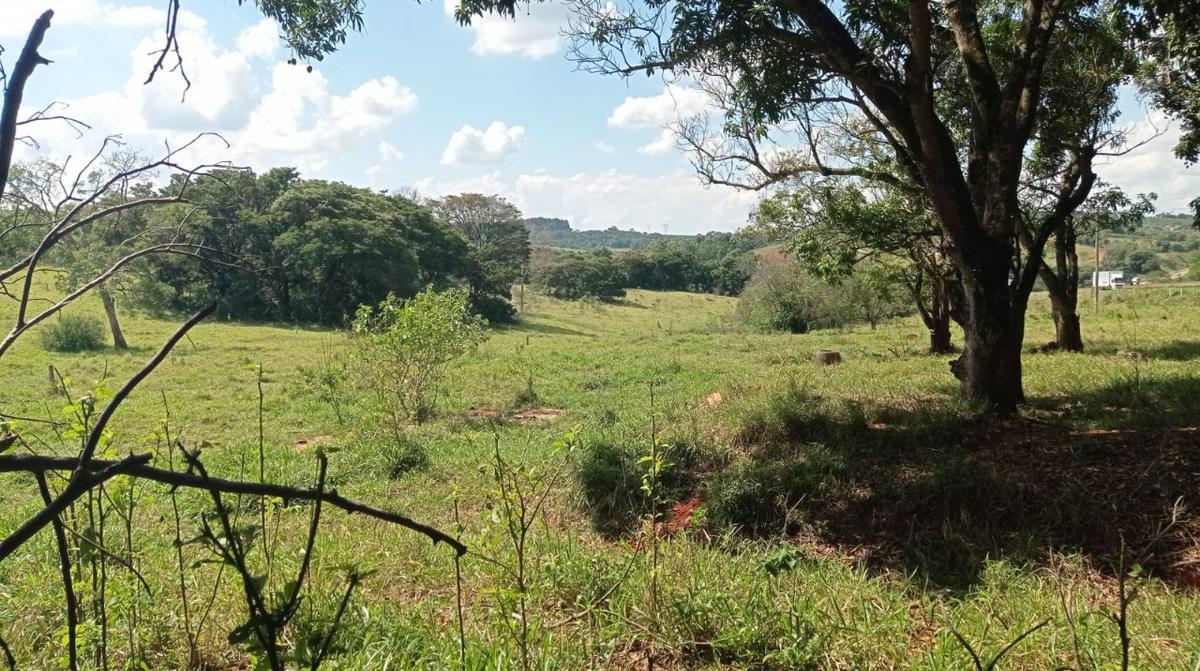 Fazenda, Zona Rural, 0 Quarto, 0 Vaga