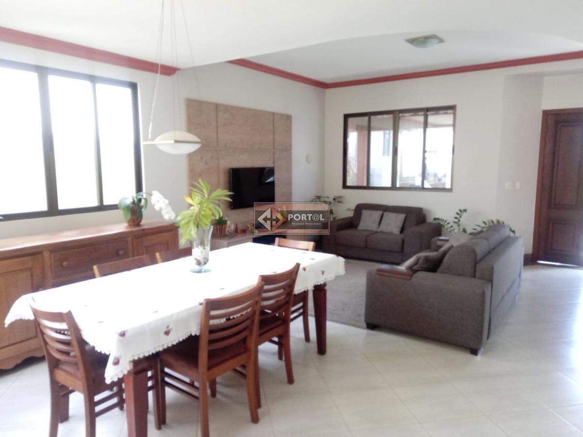 Casa, Itapoã, 4 Quartos, 2 Vagas, 1 Suíte