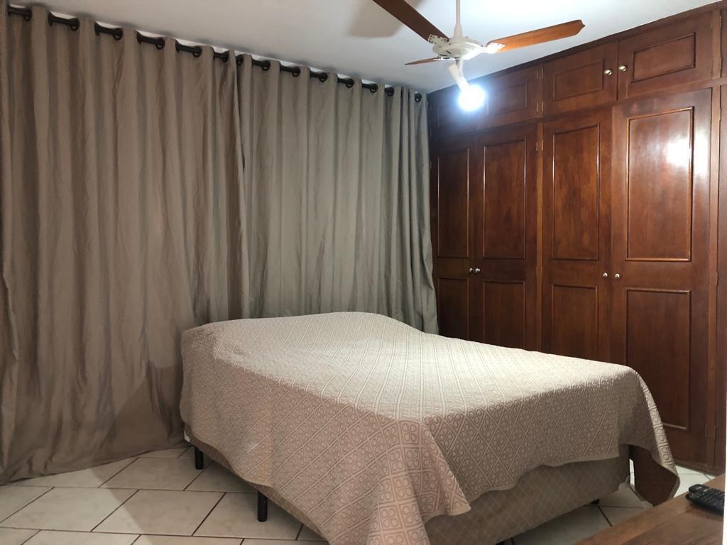 Cobertura, Estoril, 3 Quartos, 2 Vagas, 1 Suíte