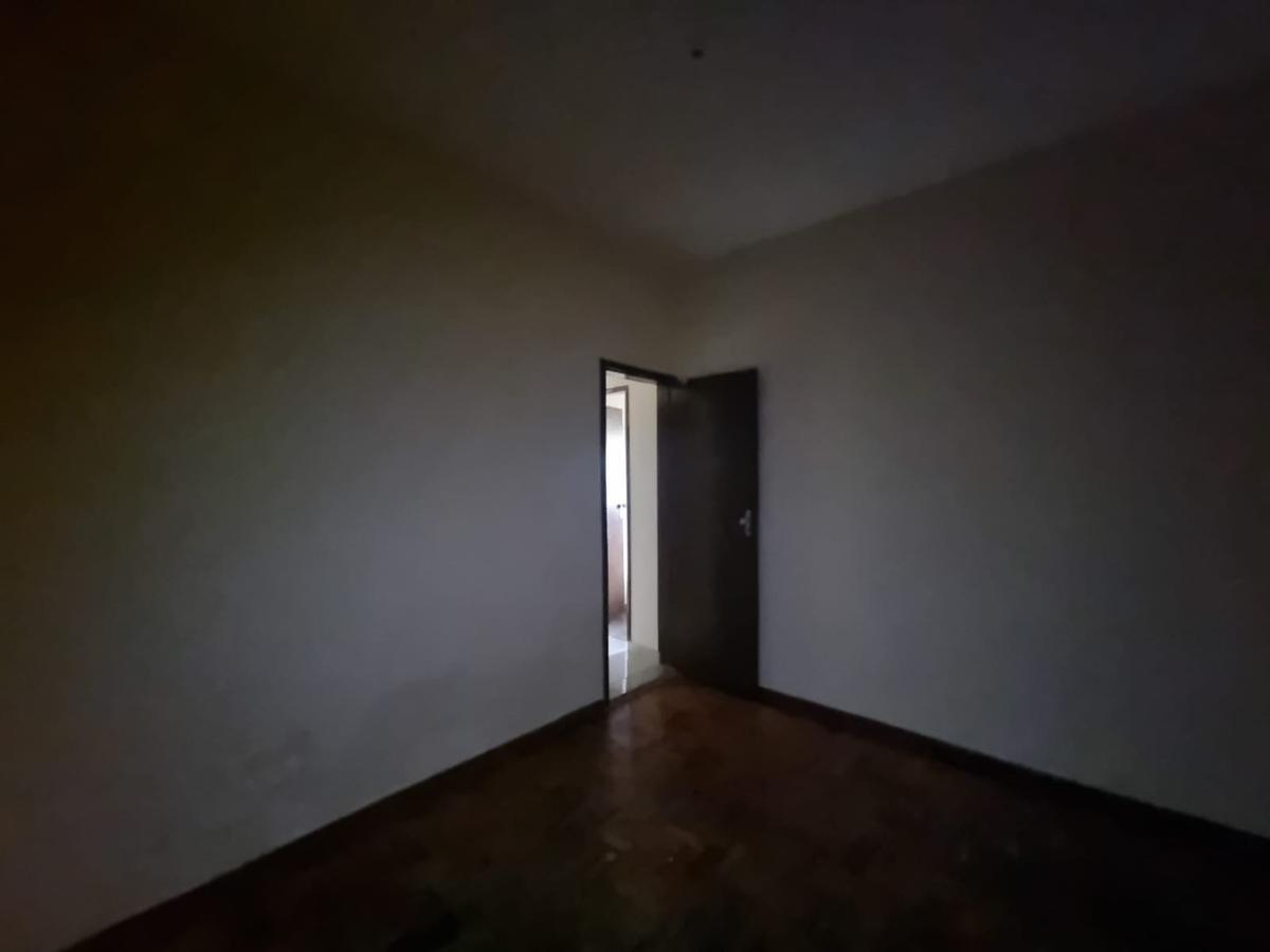 Casa, Novo Riacho, 4 Quartos, 4 Vagas, 1 Suíte