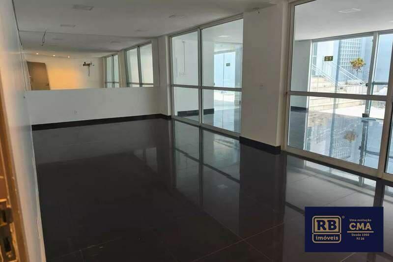Casa, Cidade Jardim, 4 Quartos, 5 Vagas, 3 Suítes