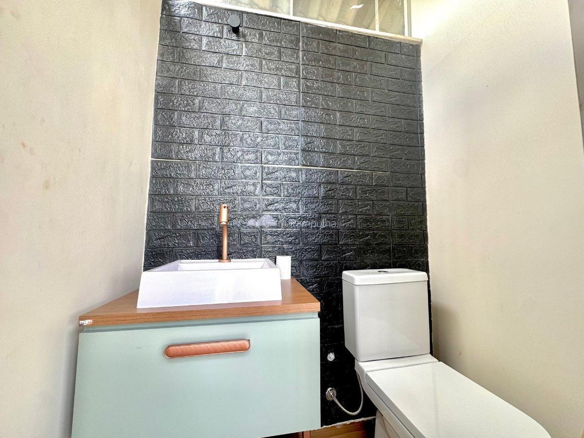 Apartamento, Jardim Leblon, 2 Quartos, 1 Vaga