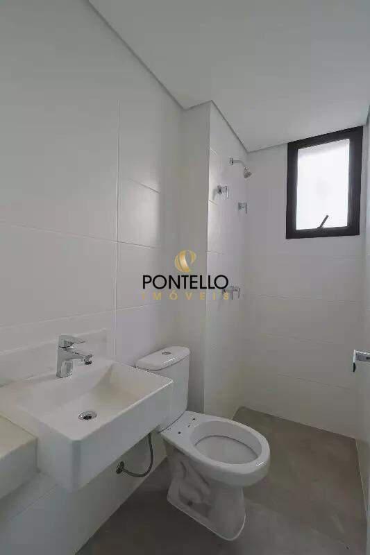 Apartamento, Santa Efigênia, 2 Quartos, 1 Vaga, 1 Suíte